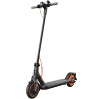 Xiaomi Electric Scooter 4 Go sähköpotkulauta