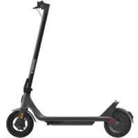 Xiaomi Electric Scooter 4 Lite (2nd Gen) sähköpotkulauta
