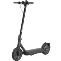 Xiaomi Electric Scooter 4 Pro (2nd Gen) sähköpotkulauta