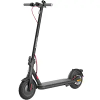 Xiaomi Electric Scooter 4 sähköpotkulauta