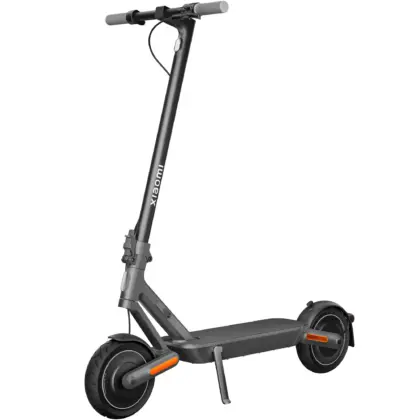 Xiaomi Electric Scooter 4 Ultra