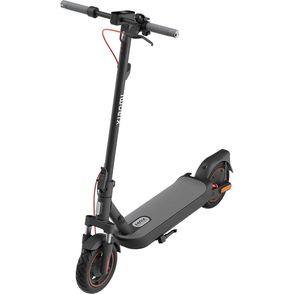 Xiaomi Electric Scooter 5 Max sähköpotkulauta