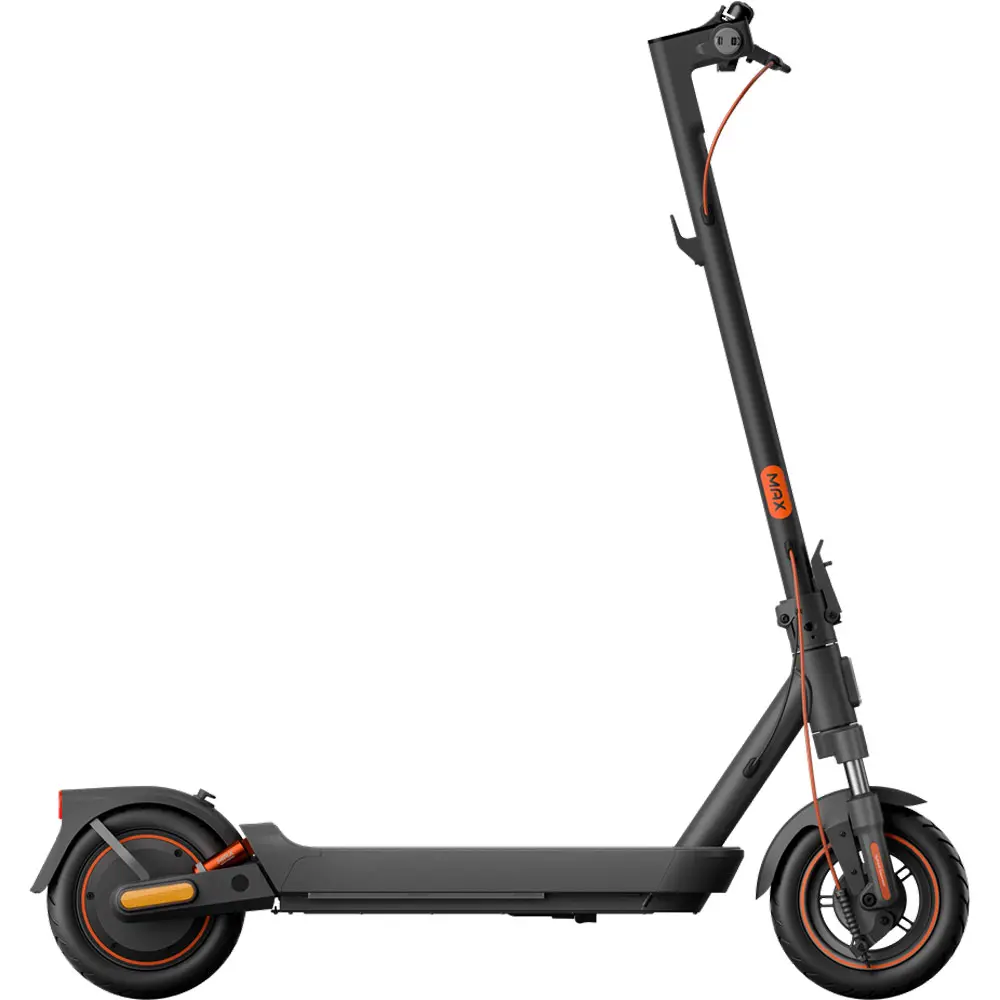 Xiaomi Electric Scooter 5 Max sähköpotkulauta