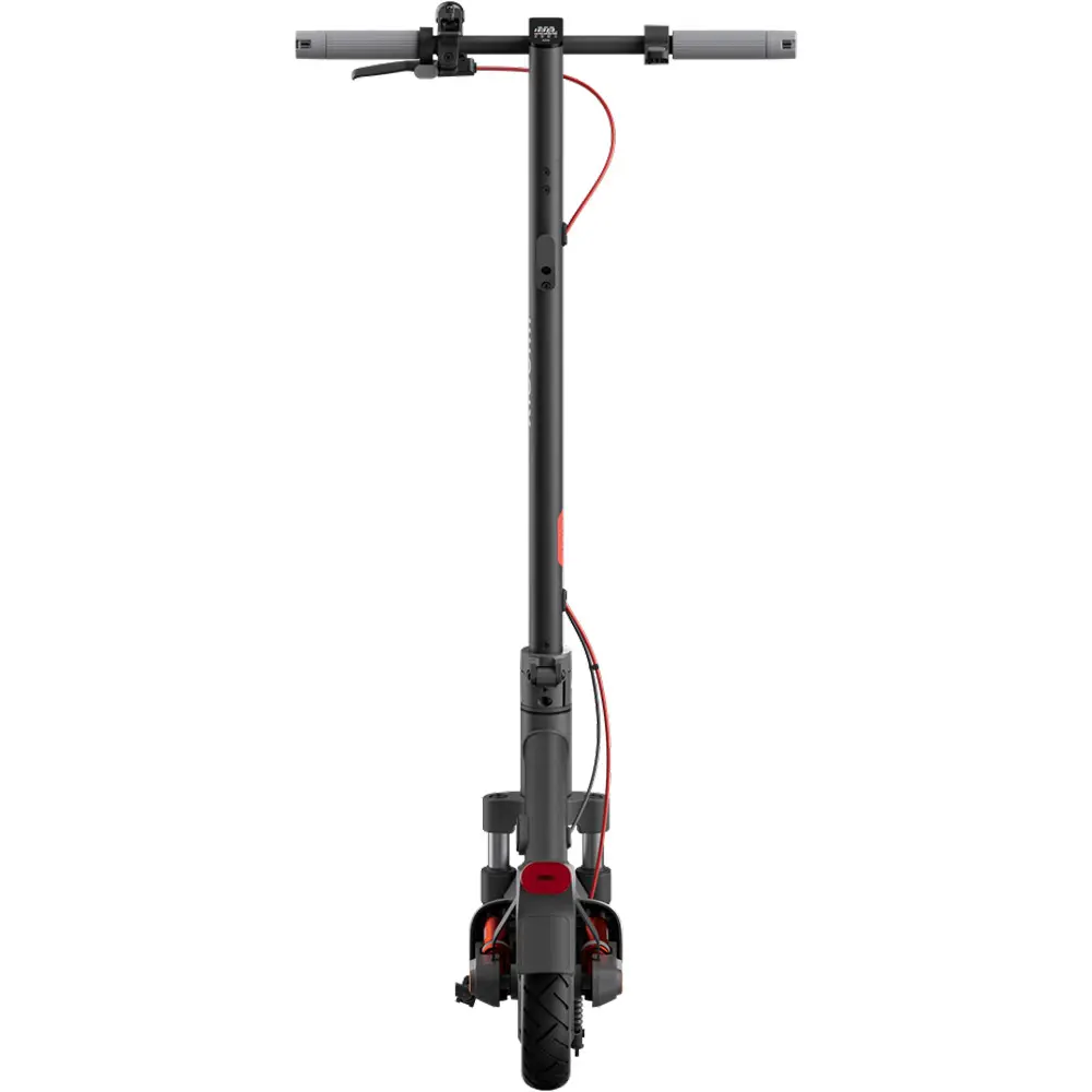 Xiaomi Electric Scooter 5 Max sähköpotkulauta