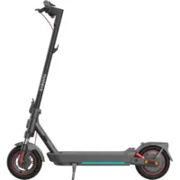 Xiaomi Electric Scooter 5 Max sähköpotkulauta