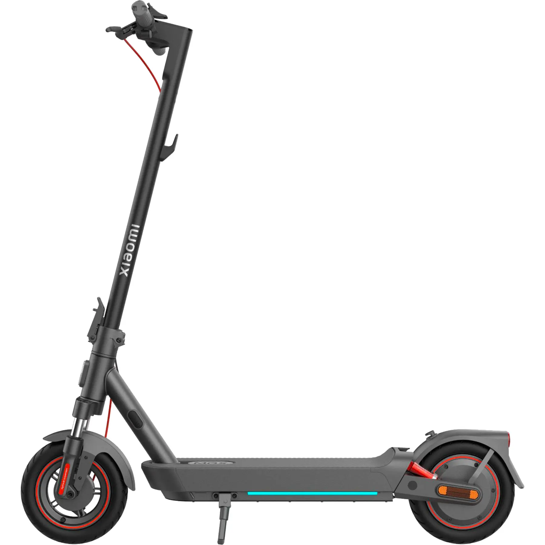 Xiaomi Electric Scooter 5 Max sähköpotkulauta
