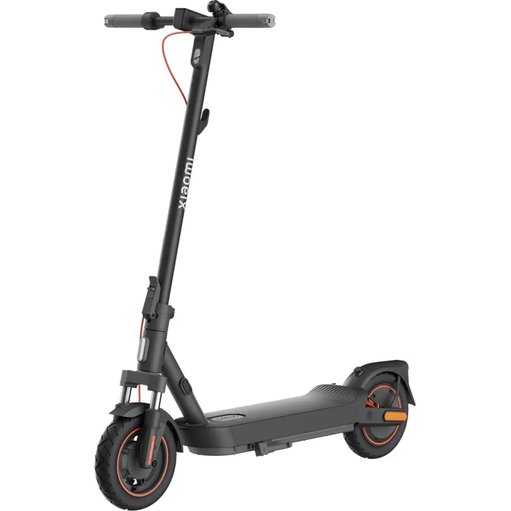 Xiaomi Electric Scooter 5 Max sähköpotkulauta