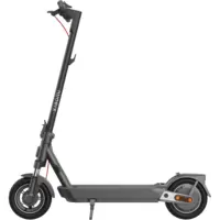 Xiaomi Electric Scooter 5 Pro sähköpotkulauta