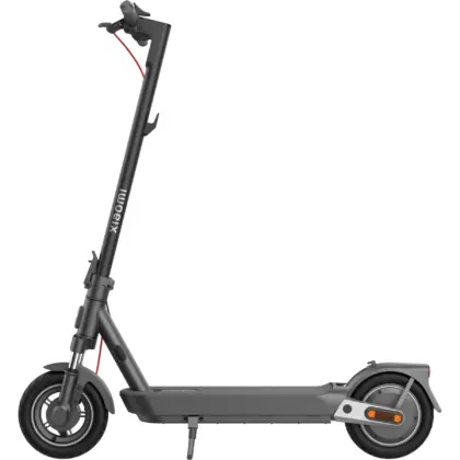 Xiaomi Electric Scooter 5 Pro sähköpotkulauta