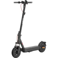 Xiaomi Electric Scooter 5 sähköpotkulauta