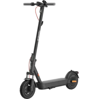 Xiaomi Electric Scooter 5 sähköpotkulauta