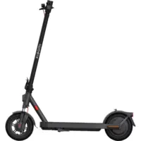 Xiaomi Electric Scooter Elite sähköpotkulauta