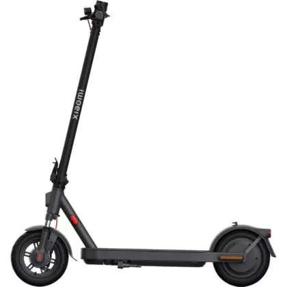 Xiaomi Electric Scooter Elite sähköpotkulauta