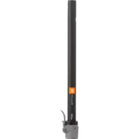 Xiaomi Essential / 1S taittomekanismi ja pystyputki