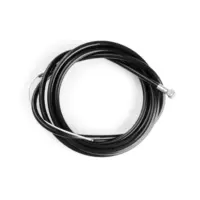Xiaomi Essential / 1S / PRO 2 jarruvaijeri mustalla kuorella