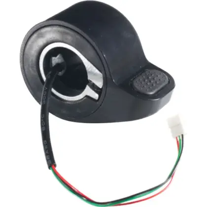 Xiaomi kaasuvipu