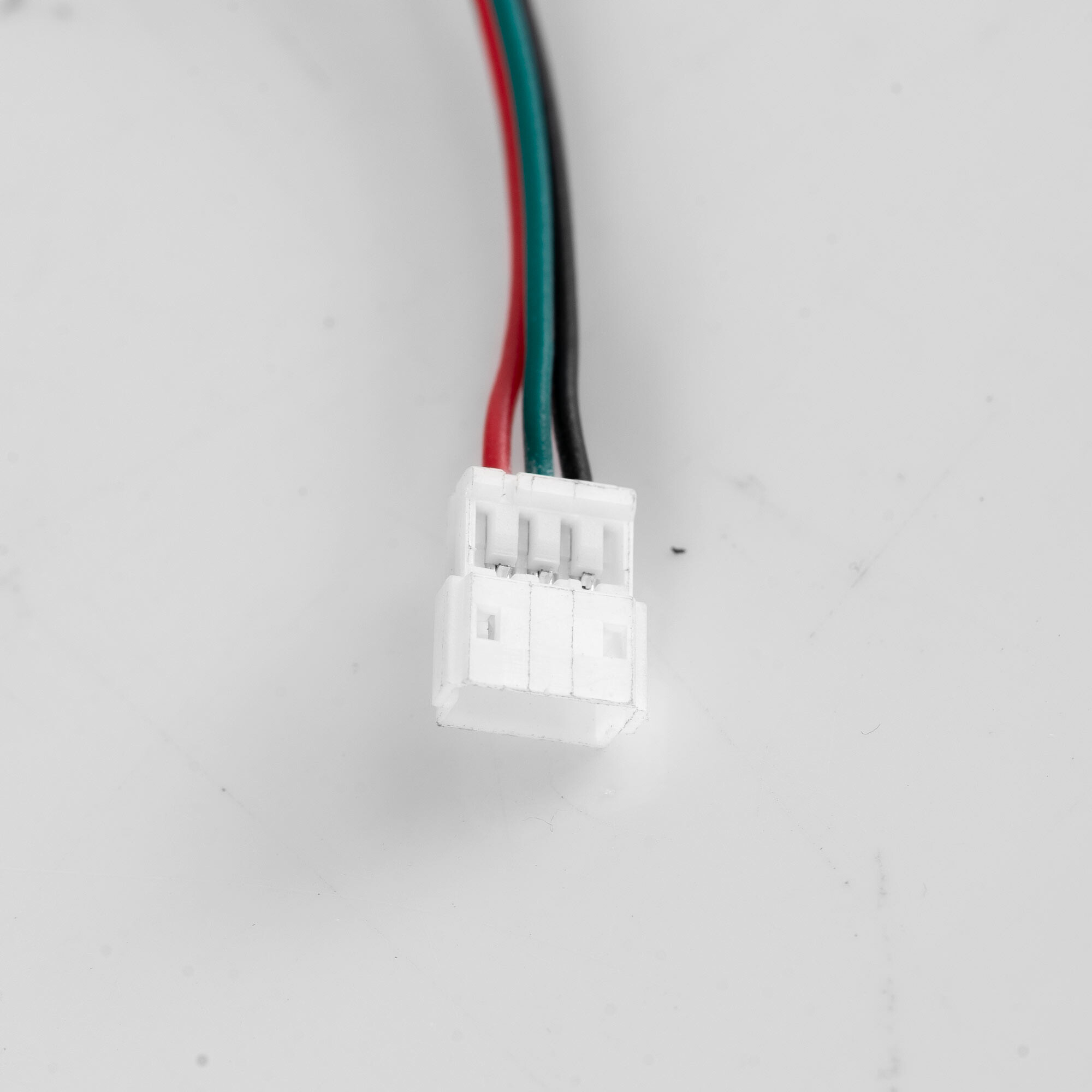 Kaasuvipu - Xiaomi M365 / 1S liitin