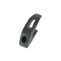Xiaomi kassikoukku
