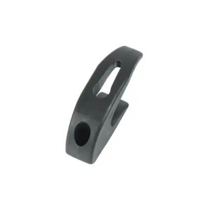 Xiaomi kassikoukku