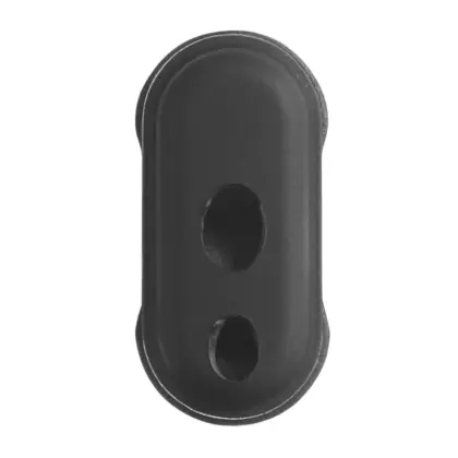 Xiaomi läpivientikumi pystyputki ala