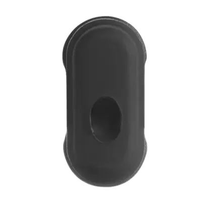 Xiaomi läpivientikumi pystyputki ylä