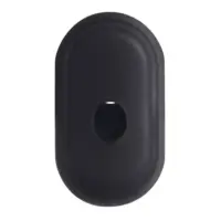 Xiaomi läpivientikumi runko oikea
