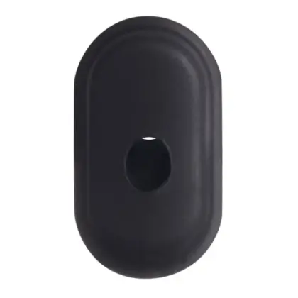Xiaomi läpivientikumi runko oikea