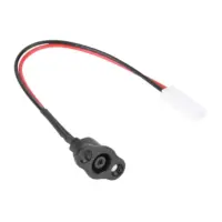 Xiaomi latausportti