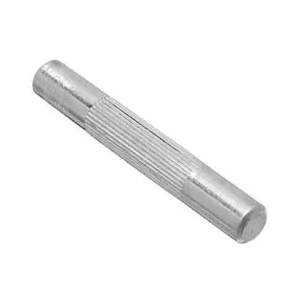 Xiaomi Lukkosalvan akseli