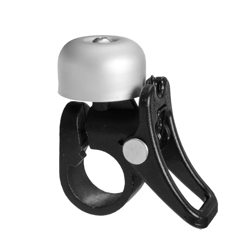Xiaomi soittokello harmaa