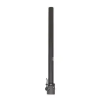 xiaomi m365 essential 1s 3 taittomekanismi ja pystyputki oikea