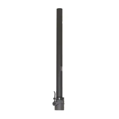 xiaomi m365 essential 1s 3 taittomekanismi ja pystyputki oikea
