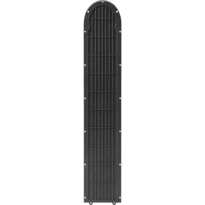 Xiaomi M365 / Essential / 1S pohjalevy