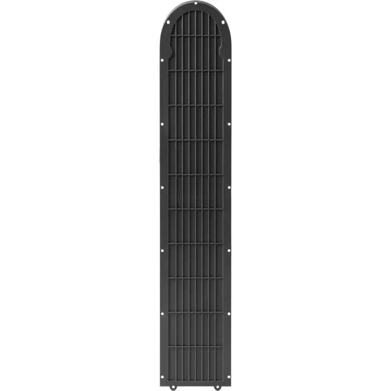Xiaomi M365 / Essential / 1S pohjalevy