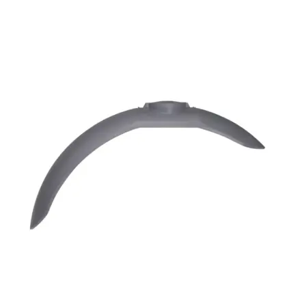 Xiaomi M365 ja M365 PRO etulokasuoja