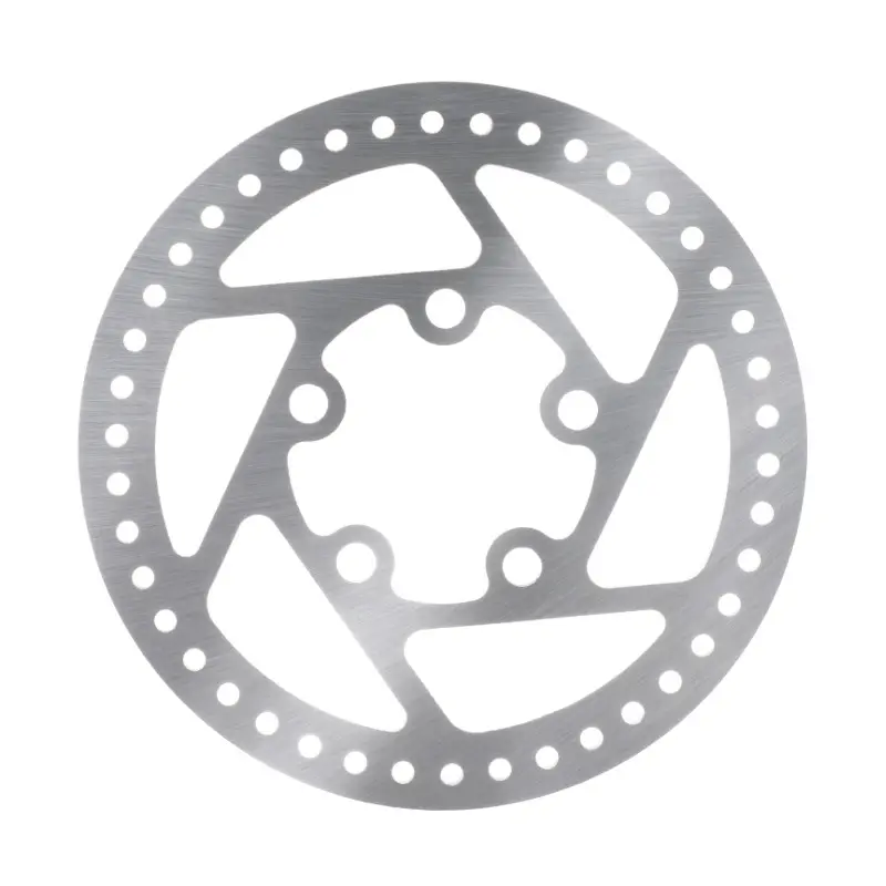 Xiaomi M365 jarrulevy