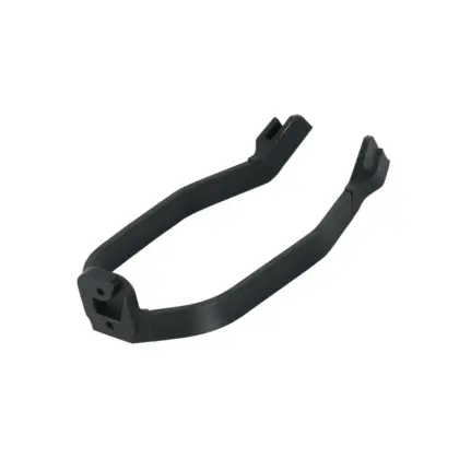 Xiaomi M365 ja M365 PRO takalokasuojan tuki musta