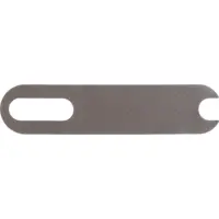 Xiaomi M365 PRO / PRO 2 kumimatto