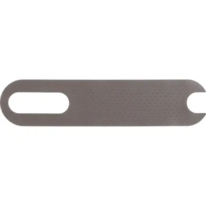 Xiaomi M365 PRO / PRO 2 kumimatto