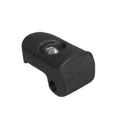 Xiaomi M365 Taittomekanismin lukkosalpa