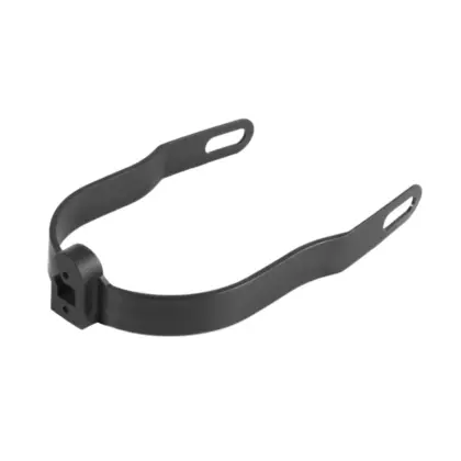 Xiaomi M365 takalokasuojan tuki 10" renkaille