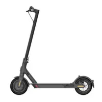 Xiaomi Mi Electric Scooter 1S sähköpotkulauta