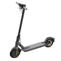 Xiaomi Mi Electric Scooter Essential sähköpotkulauta