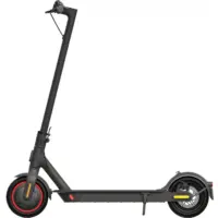 Xiaomi Mi Electric Scooter PRO 2 sähköpotkulauta