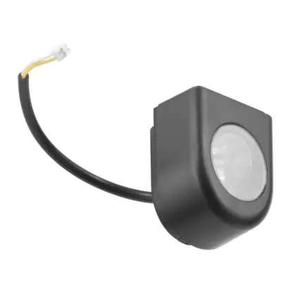 Xiaomi M365 / M365 PRO etuvalo