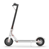 Xiaomi Mijia M365 valkoinen