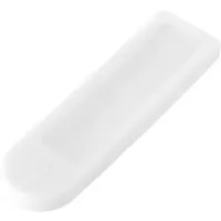 Xiaomi näytön silikonisuoja valkoinen
