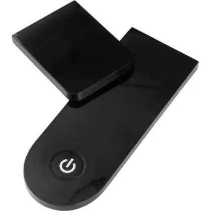 Xiaomi nopeusnäytön lasi