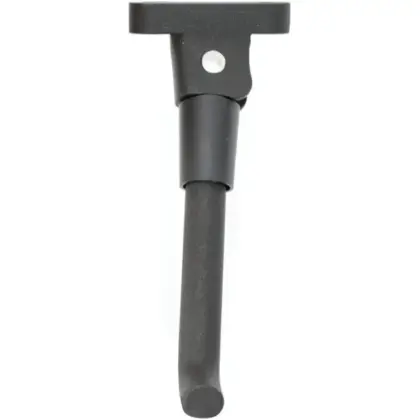 Xiaomi seisontatuki
