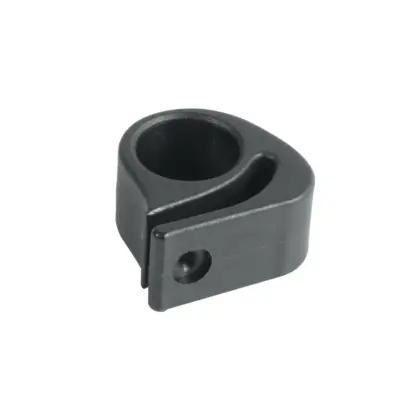Xiaomi taittovivun lisäosa